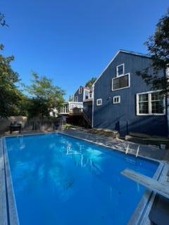 83 Main Street Buxton ME 04093