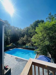 83 Main Street Buxton ME 04093