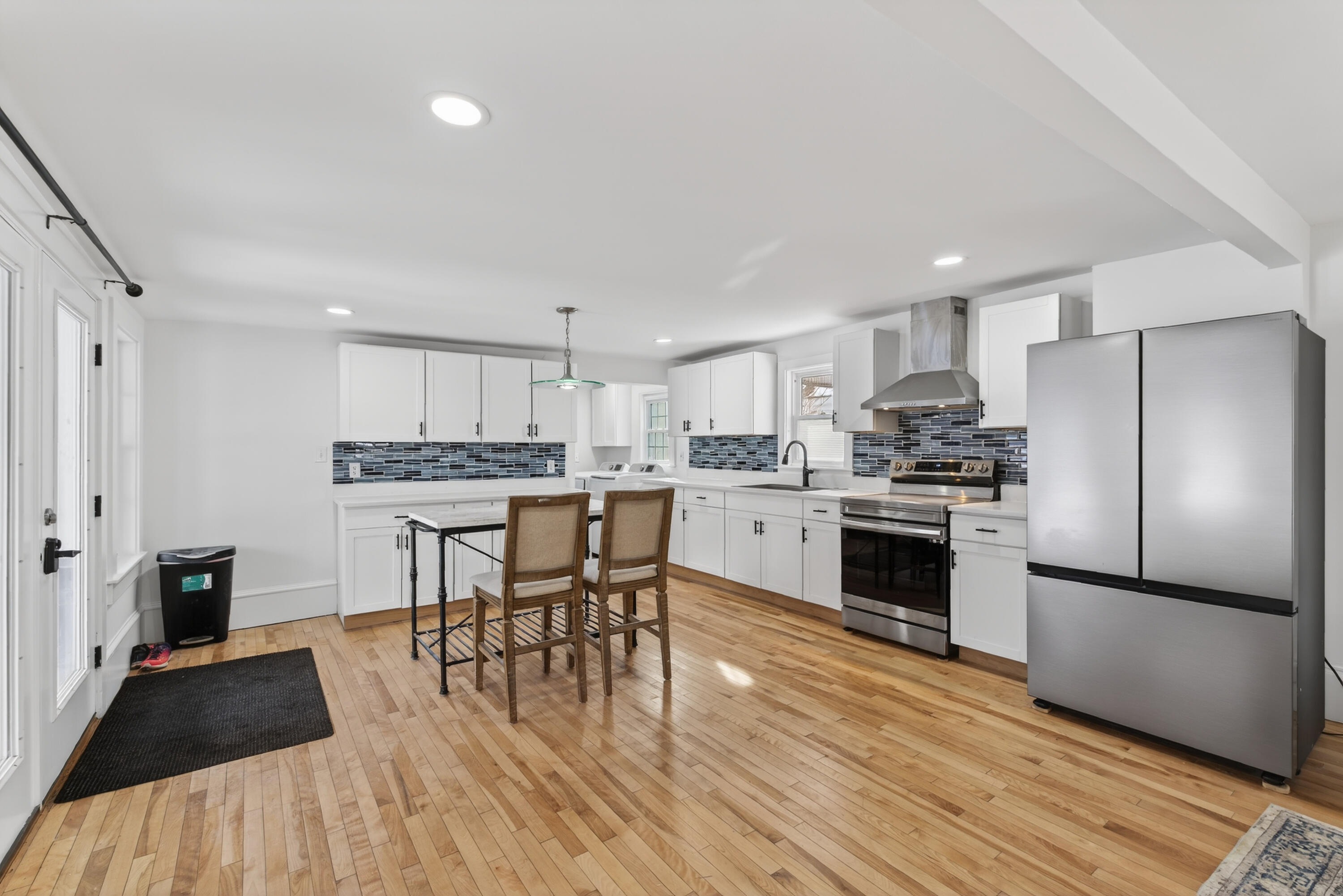 83 Main Street Buxton ME 04093