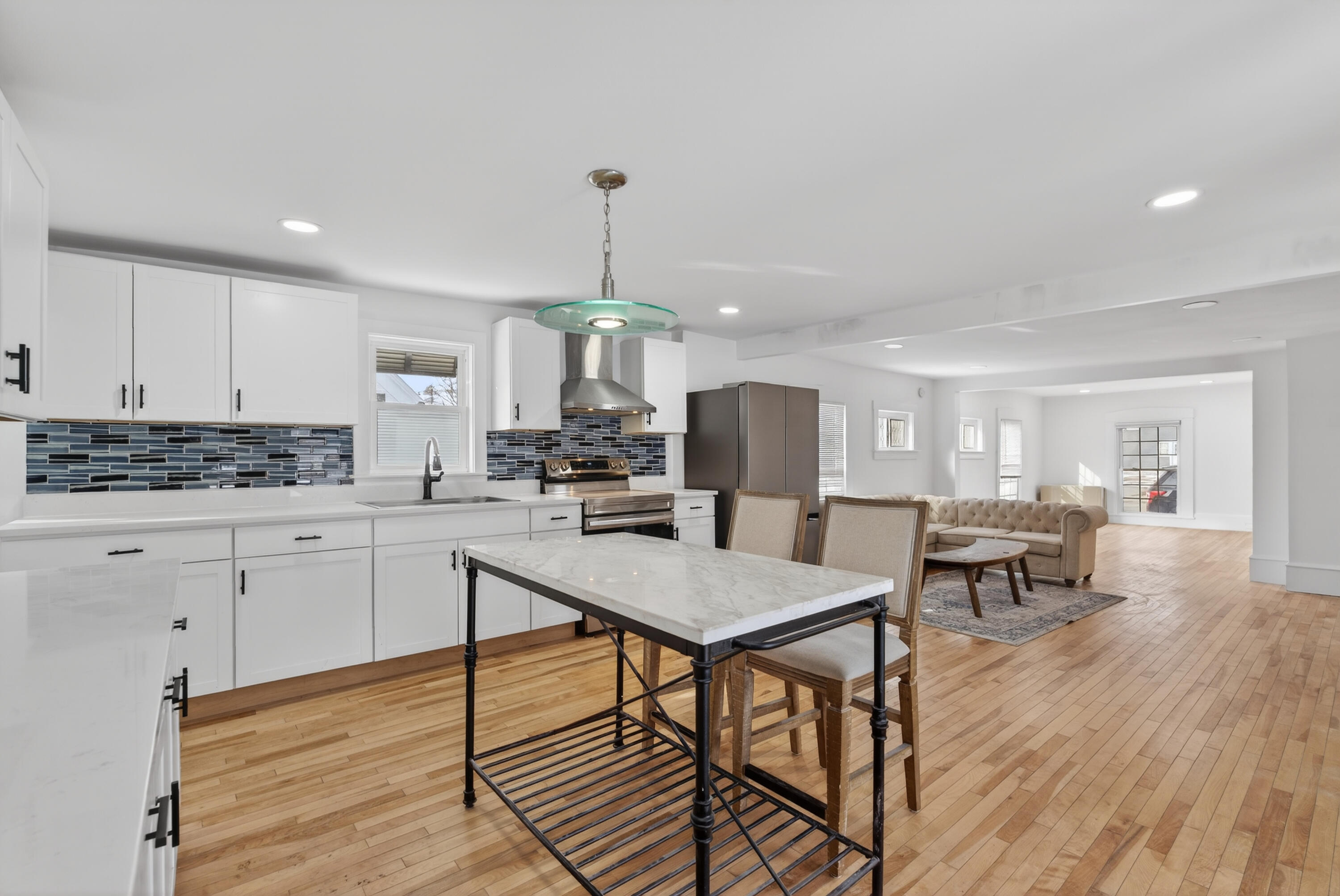 83 Main Street Buxton ME 04093