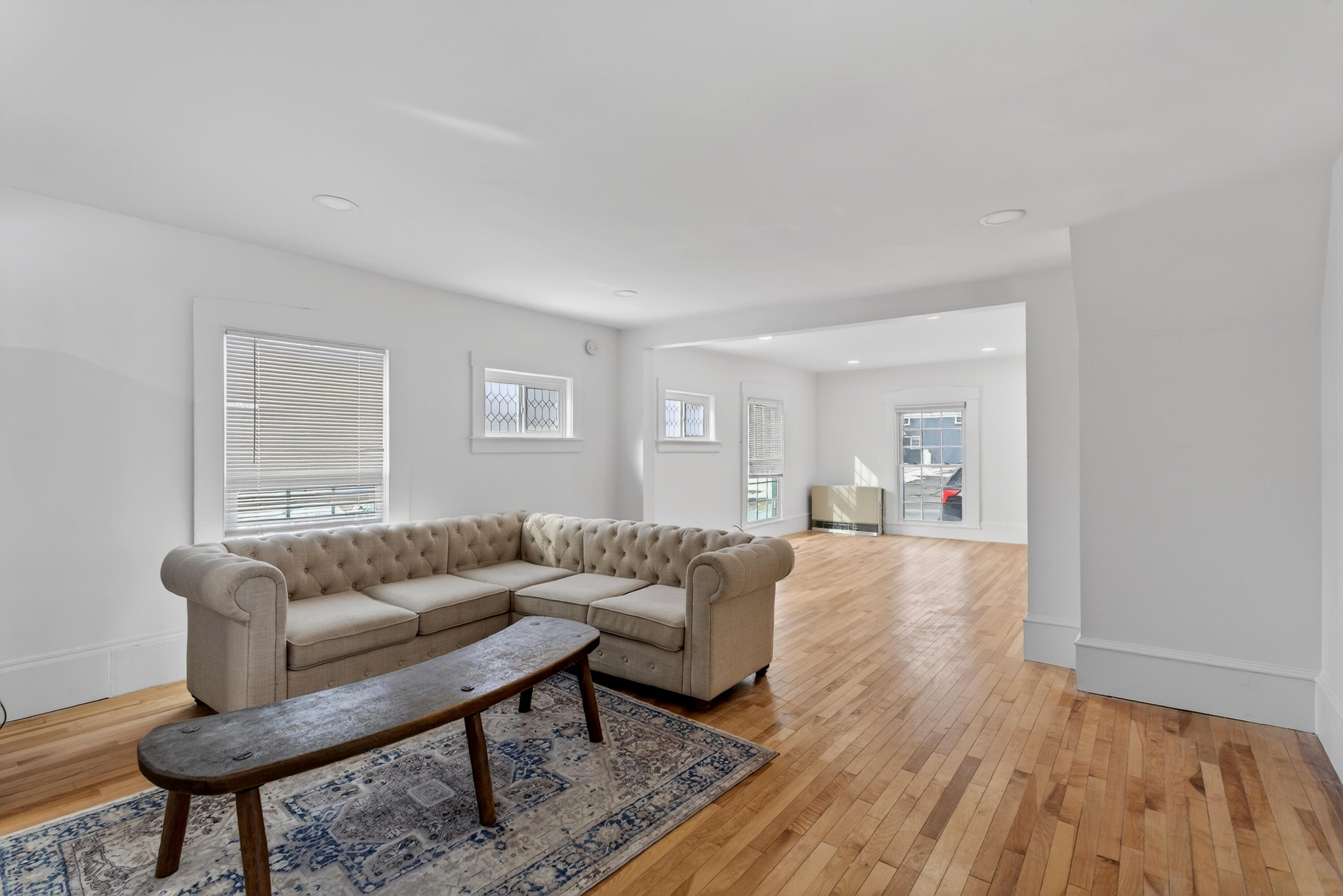 83 Main Street Buxton ME 04093