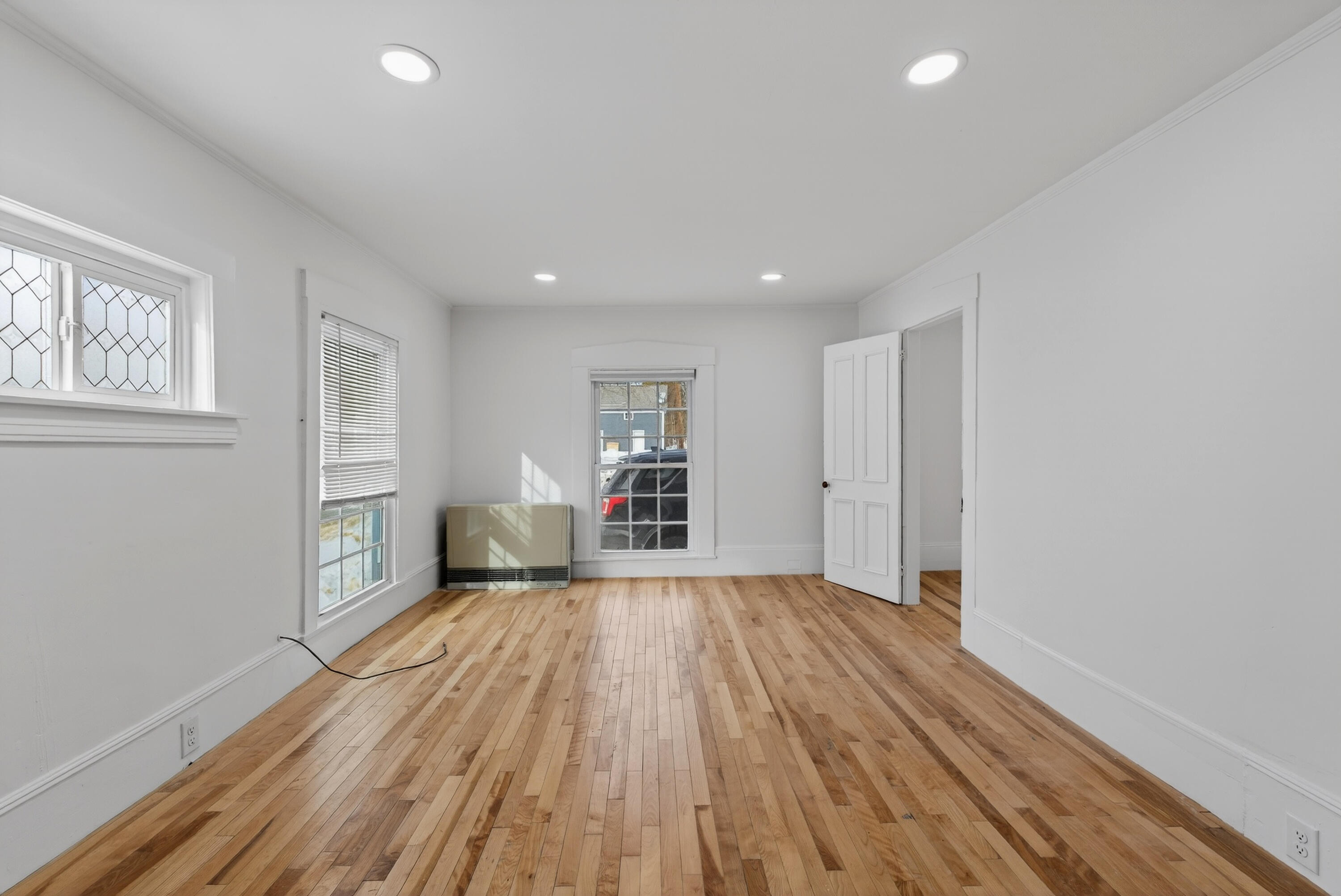 83 Main Street Buxton ME 04093