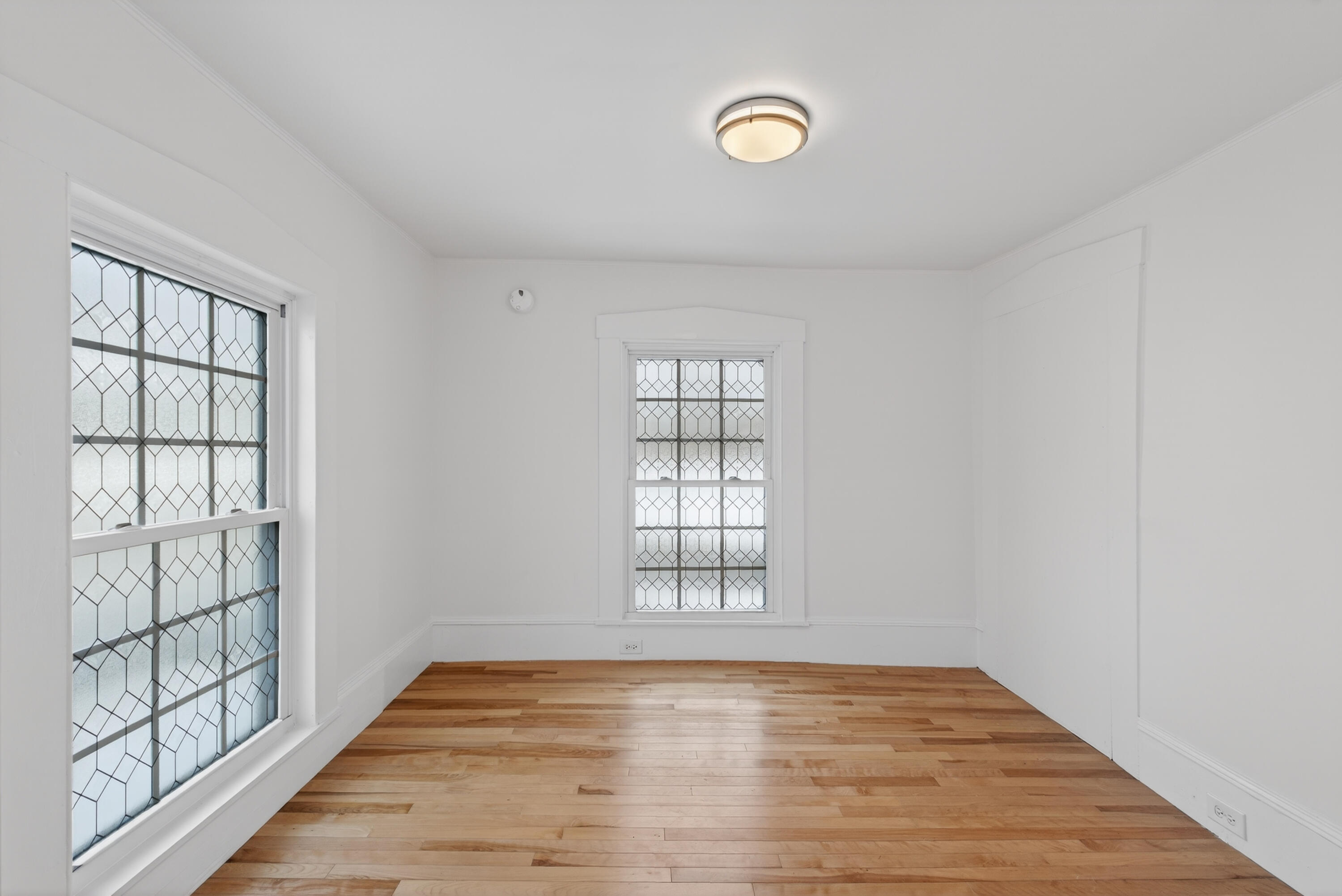 83 Main Street Buxton ME 04093