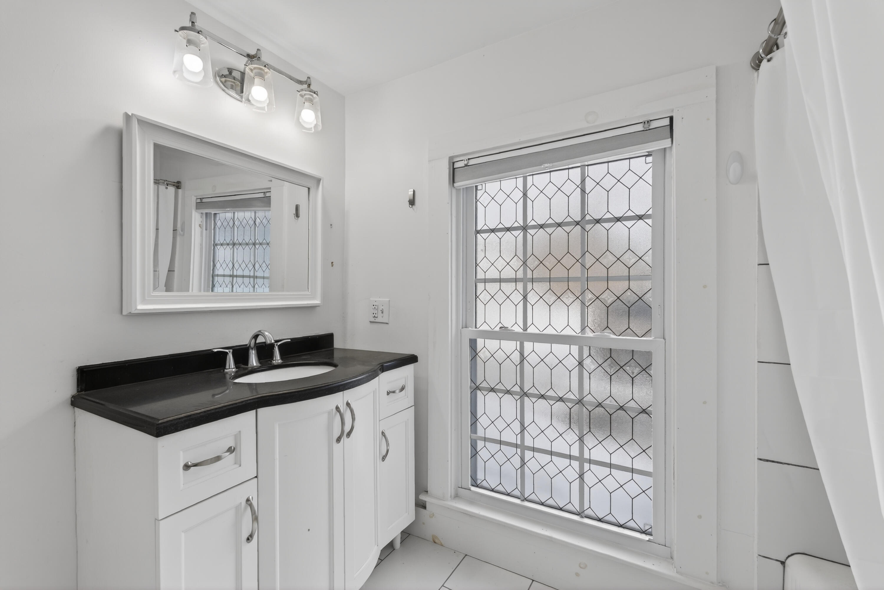 83 Main Street Buxton ME 04093