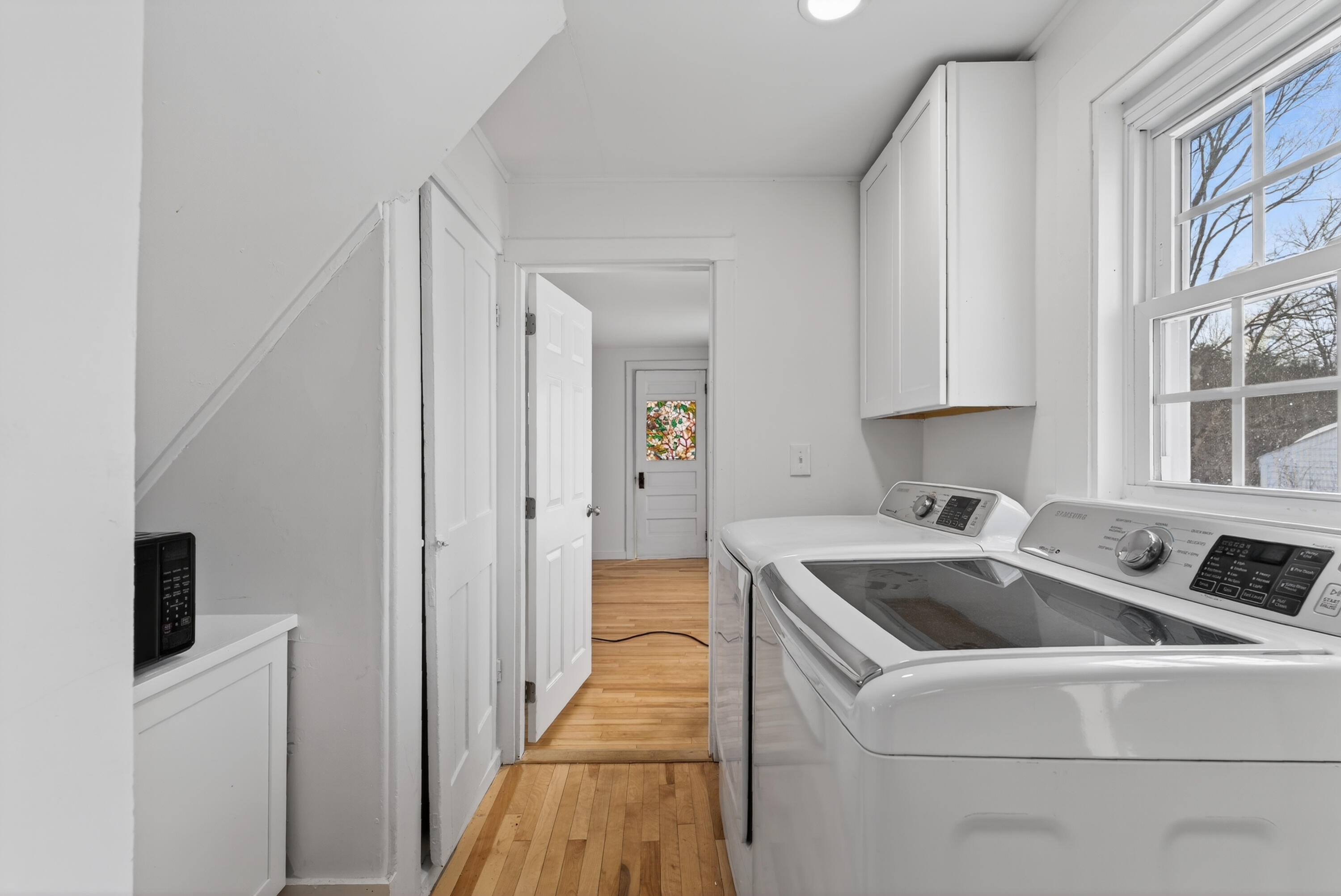 83 Main Street Buxton ME 04093