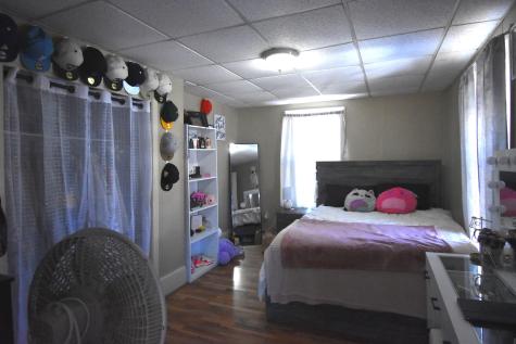 32-34 Gold Street Waterville ME 04901