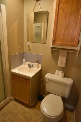 32-34 Gold Street Waterville ME 04901