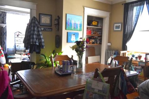 32-34 Gold Street Waterville ME 04901