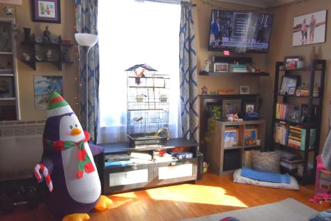 32-34 Gold Street Waterville ME 04901