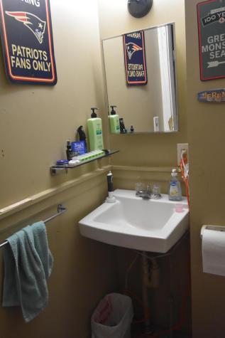 32-34 Gold Street Waterville ME 04901