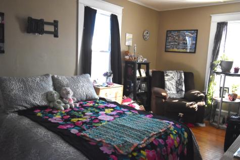 32-34 Gold Street Waterville ME 04901