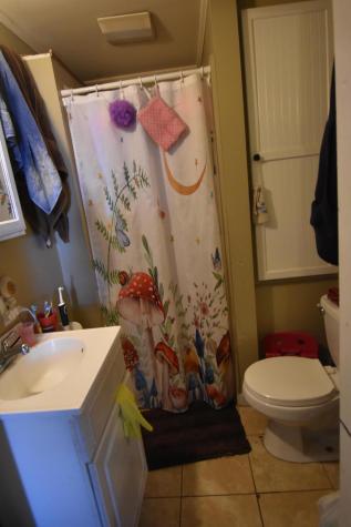 32-34 Gold Street Waterville ME 04901