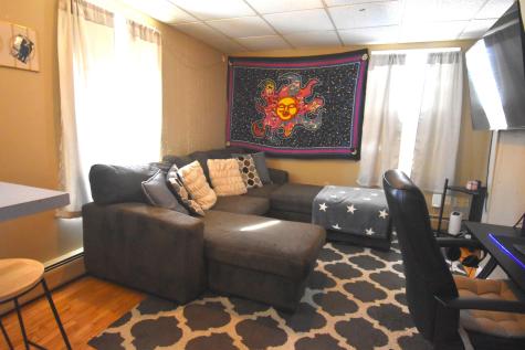 32-34 Gold Street Waterville ME 04901