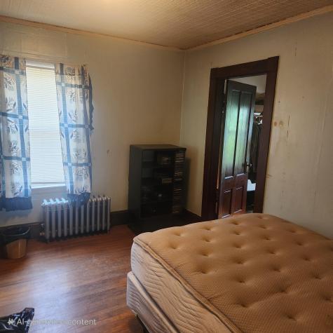 68 Prospect Street Millinocket ME 04462