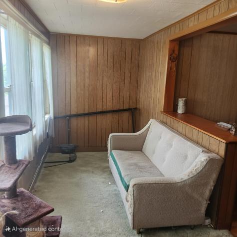 68 Prospect Street Millinocket ME 04462