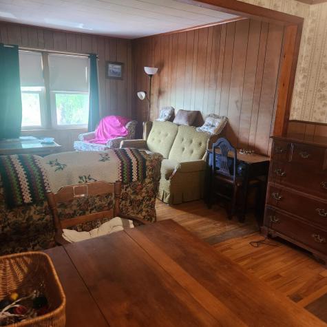 68 Prospect Street Millinocket ME 04462