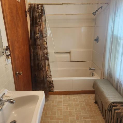 68 Prospect Street Millinocket ME 04462