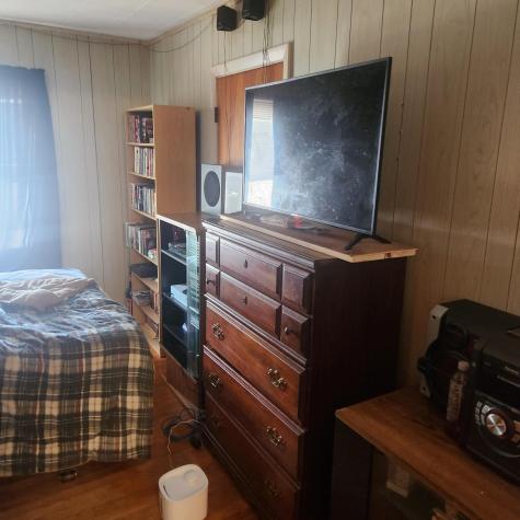 68 Prospect Street Millinocket ME 04462