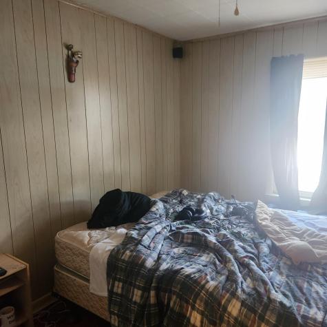 68 Prospect Street Millinocket ME 04462