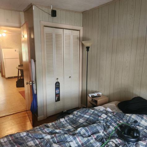 68 Prospect Street Millinocket ME 04462