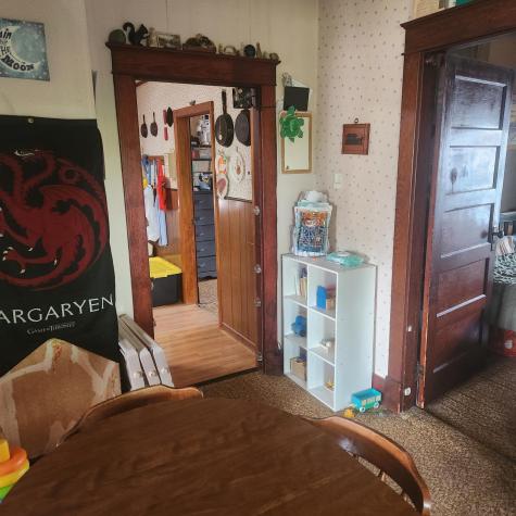 68 Prospect Street Millinocket ME 04462