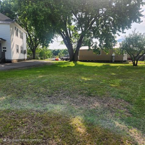 68 Prospect Street Millinocket ME 04462