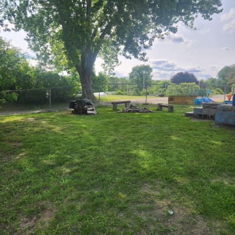 68 Prospect Street Millinocket ME 04462