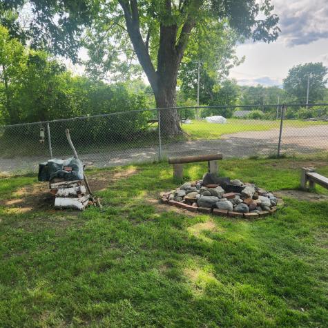 68 Prospect Street Millinocket ME 04462