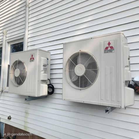 68 Prospect Street Millinocket ME 04462