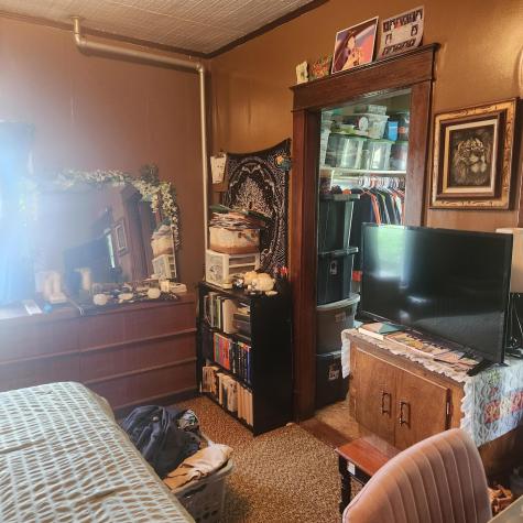 68 Prospect Street Millinocket ME 04462