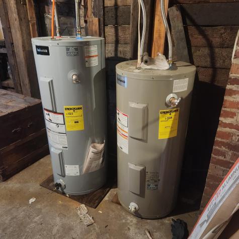 68 Prospect Street Millinocket ME 04462