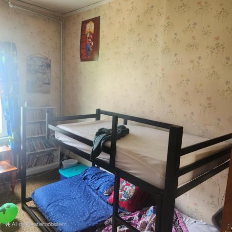 68 Prospect Street Millinocket ME 04462