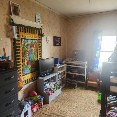 68 Prospect Street Millinocket ME 04462