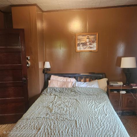 68 Prospect Street Millinocket ME 04462