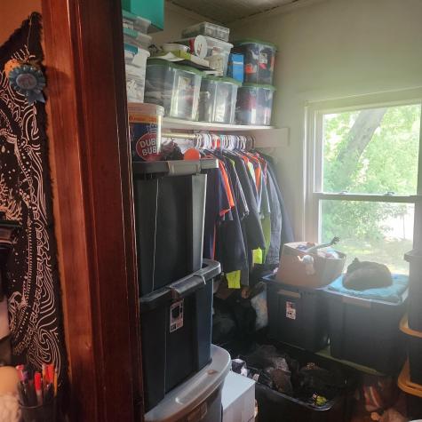 68 Prospect Street Millinocket ME 04462