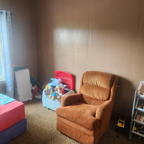 68 Prospect Street Millinocket ME 04462