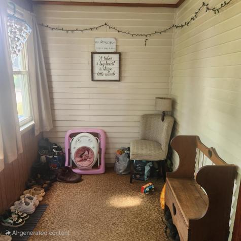 68 Prospect Street Millinocket ME 04462