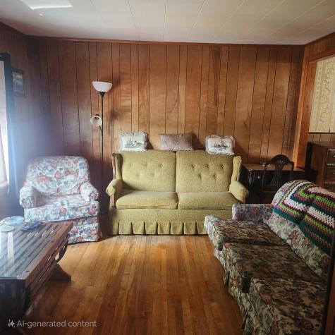 68 Prospect Street Millinocket ME 04462