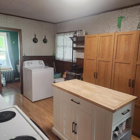 68 Prospect Street Millinocket ME 04462