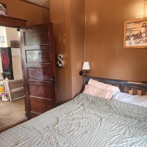 68 Prospect Street Millinocket ME 04462