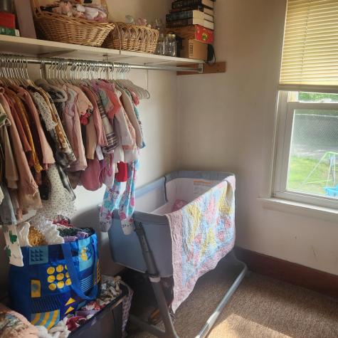 68 Prospect Street Millinocket ME 04462