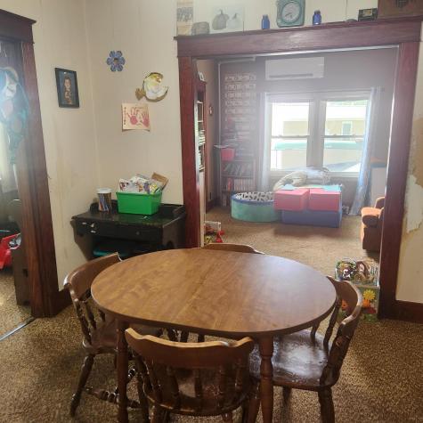 68 Prospect Street Millinocket ME 04462