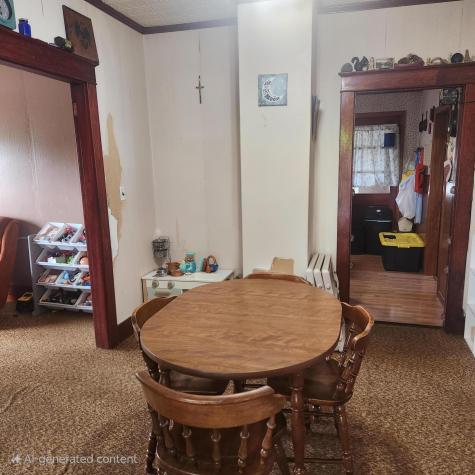 68 Prospect Street Millinocket ME 04462