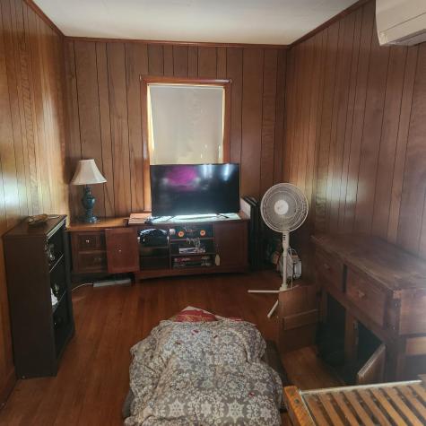 68 Prospect Street Millinocket ME 04462