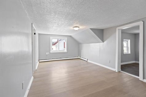 42 Carey Lane Waterville ME 04901