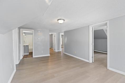 42 Carey Lane Waterville ME 04901