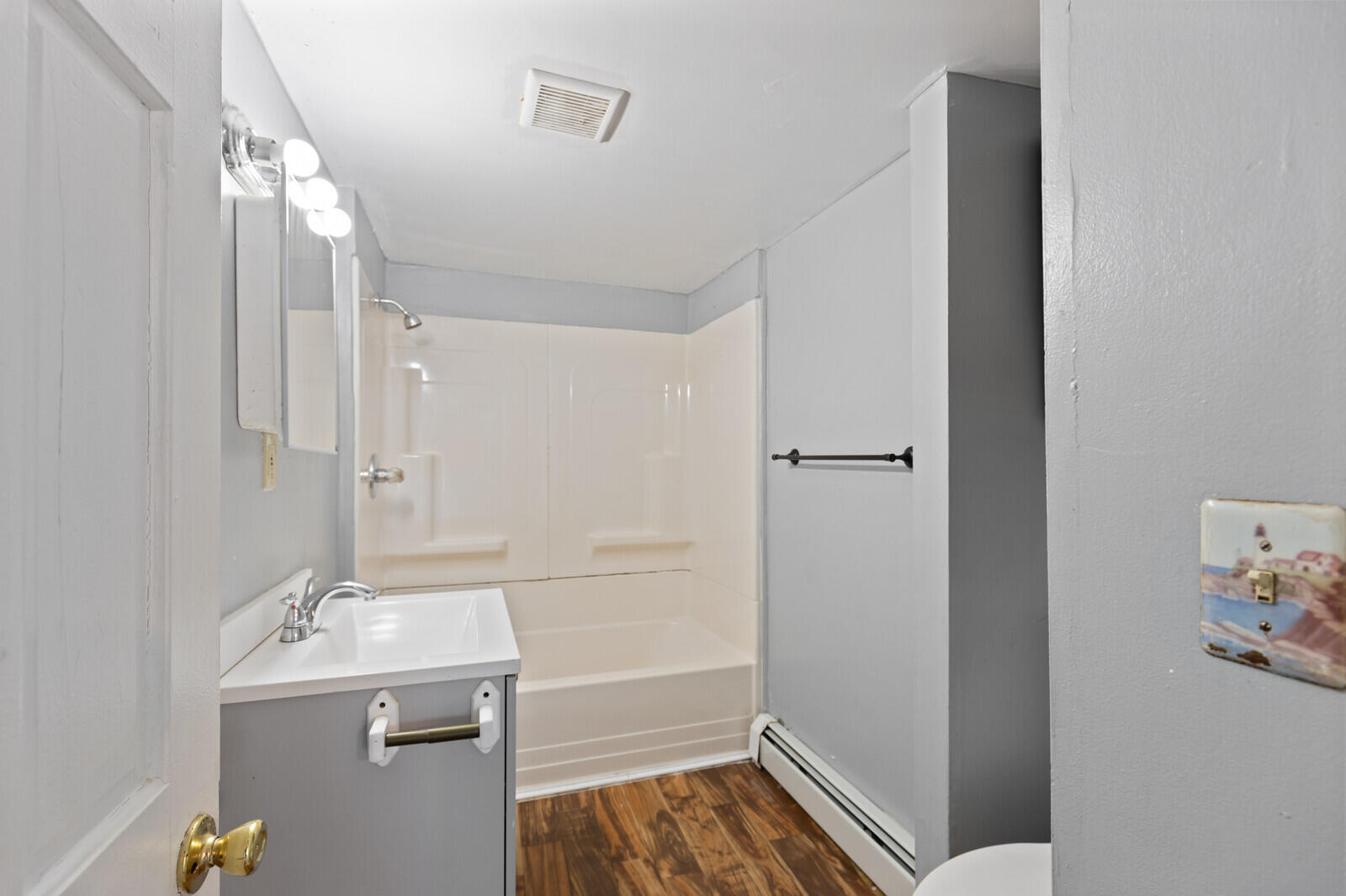 42 Carey Lane Waterville ME 04901