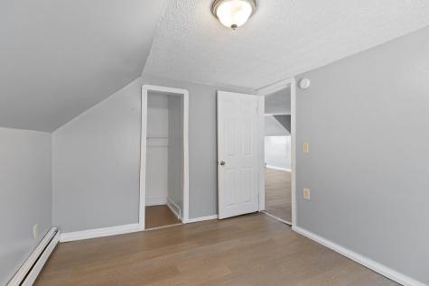 42 Carey Lane Waterville ME 04901