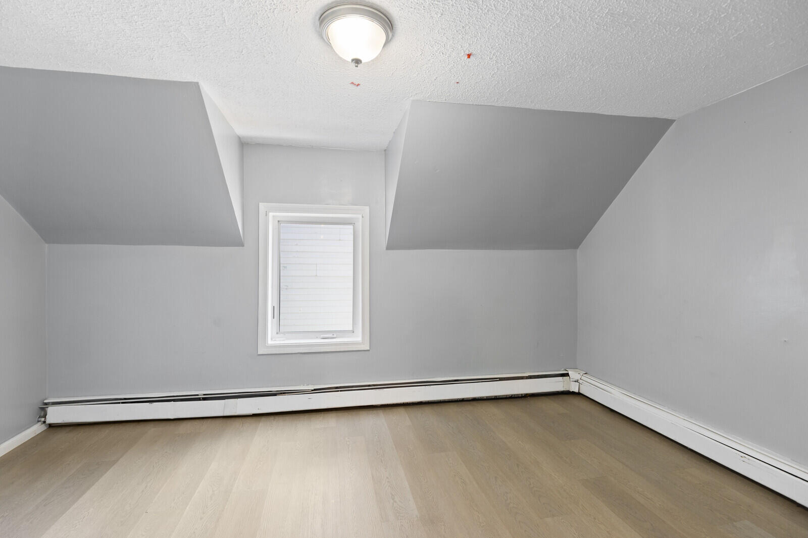 42 Carey Lane Waterville ME 04901