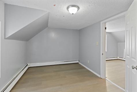 42 Carey Lane Waterville ME 04901